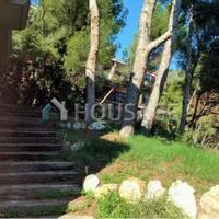 House in Spain, Catalunya, Begur, 319 sq.m.