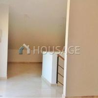 House in Spain, Catalunya, Begur, 319 sq.m.