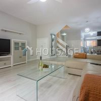 Вилла в Испании, Канарские Острова, Санта-Крус-де-Тенерифе, 200 кв.м.