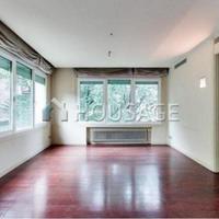 Flat in Spain, Catalunya, Barcelona, 305 sq.m.