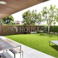 Flat in Spain, Catalunya, Begur, 150 sq.m.