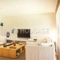 Flat in Spain, Catalunya, Begur, 150 sq.m.