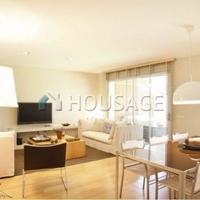 Flat in Spain, Catalunya, Begur, 150 sq.m.