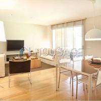 Flat in Spain, Catalunya, Begur, 150 sq.m.