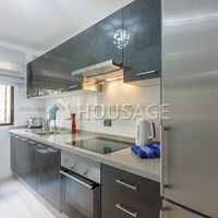 Вилла в Испании, Канарские Острова, Санта-Крус-де-Тенерифе, 200 кв.м.