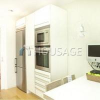 Flat in Spain, Catalunya, Begur, 150 sq.m.