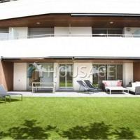 Flat in Spain, Catalunya, Begur, 150 sq.m.