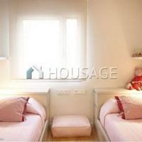 Flat in Spain, Catalunya, Begur, 150 sq.m.