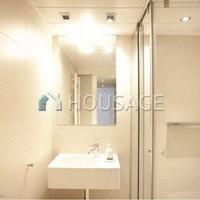 Flat in Spain, Catalunya, Begur, 150 sq.m.