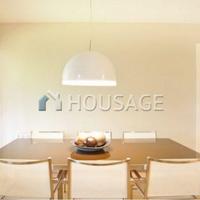 Flat in Spain, Catalunya, Begur, 150 sq.m.