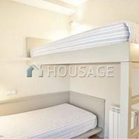 Flat in Spain, Catalunya, Begur, 150 sq.m.