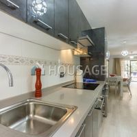 Вилла в Испании, Канарские Острова, Санта-Крус-де-Тенерифе, 200 кв.м.