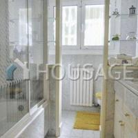 Квартира в Испании, Каталония, Барселона, 330 кв.м.