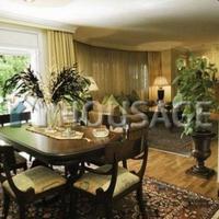 Квартира в Испании, Каталония, Барселона, 330 кв.м.