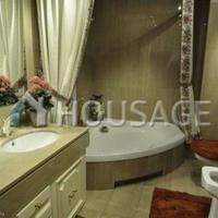 Квартира в Испании, Каталония, Барселона, 330 кв.м.