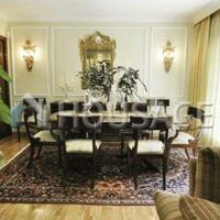 Квартира в Испании, Каталония, Барселона, 330 кв.м.