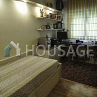 Квартира в Испании, Каталония, Барселона, 330 кв.м.