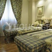 Квартира в Испании, Каталония, Барселона, 330 кв.м.