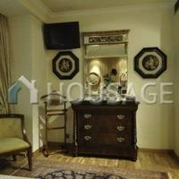 Квартира в Испании, Каталония, Барселона, 330 кв.м.