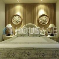 Квартира в Испании, Каталония, Барселона, 330 кв.м.