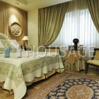 Квартира в Испании, Каталония, Барселона, 330 кв.м.