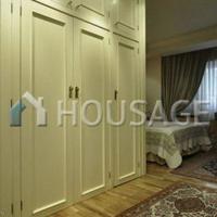 Квартира в Испании, Каталония, Барселона, 330 кв.м.