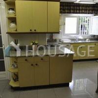 Квартира в Испании, Каталония, Барселона, 330 кв.м.