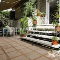 Квартира в Испании, Каталония, Барселона, 330 кв.м.