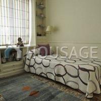 Квартира в Испании, Каталония, Барселона, 330 кв.м.