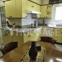 Квартира в Испании, Каталония, Барселона, 330 кв.м.