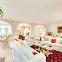 Вилла в Испании, Балеарские Острова, Пальма, 550 кв.м.