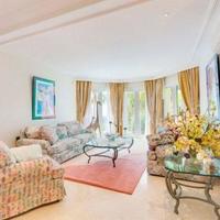 Вилла в Испании, Балеарские Острова, Пальма, 550 кв.м.