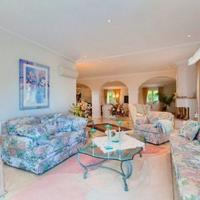 Вилла в Испании, Балеарские Острова, Пальма, 550 кв.м.