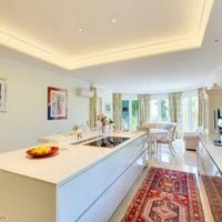 Вилла в Испании, Балеарские Острова, Пальма, 550 кв.м.