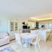 Вилла в Испании, Балеарские Острова, Пальма, 550 кв.м.