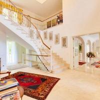 Вилла в Испании, Балеарские Острова, Пальма, 550 кв.м.