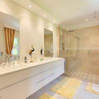 Вилла в Испании, Балеарские Острова, Пальма, 550 кв.м.