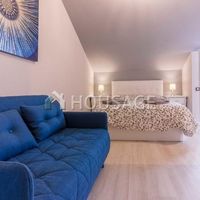 Вилла в Испании, Канарские Острова, Санта-Крус-де-Тенерифе, 200 кв.м.