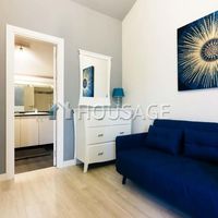 Вилла в Испании, Канарские Острова, Санта-Крус-де-Тенерифе, 200 кв.м.