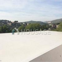 Вилла в Испании, Каталония, Багур, 965 кв.м.