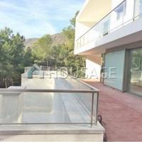 Вилла в Испании, Каталония, Багур, 965 кв.м.