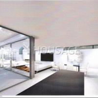 Вилла в Испании, Каталония, Багур, 965 кв.м.