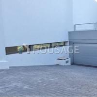 Вилла в Испании, Каталония, Багур, 965 кв.м.