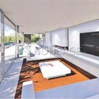 Вилла в Испании, Каталония, Багур, 965 кв.м.