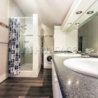 Вилла в Испании, Канарские Острова, Санта-Крус-де-Тенерифе, 200 кв.м.