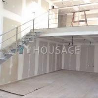 Вилла в Испании, Каталония, Багур, 965 кв.м.