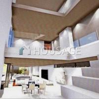 Вилла в Испании, Каталония, Багур, 965 кв.м.