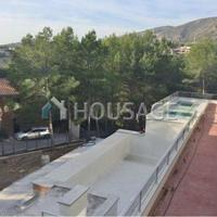 Вилла в Испании, Каталония, Багур, 965 кв.м.