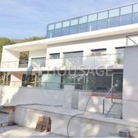 Вилла в Испании, Каталония, Багур, 965 кв.м.