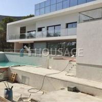 Вилла в Испании, Каталония, Багур, 965 кв.м.